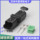 Штекер датчика температуры воды DJ7027A-1.5-11/21 211PC02280081 211PC022S0049 mini 1