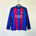 1617 home long sleeves