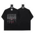 7005 black