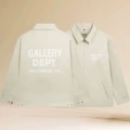Off-white letter jacket 921