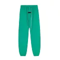 2581 green