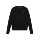 24 новых трансграничных пуловера Ralph Lauren Ral Lauren, однотонный вязаный свитер с вышитым логотипом Pony twist mini 95