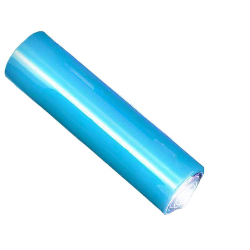 Headlamp Strong Light Long-Range Rechargeable Waterproof Ultra-Bright Head-Mounted Night Fishing Lamp Miner's Lamp Ultra-Long Life Flashlight