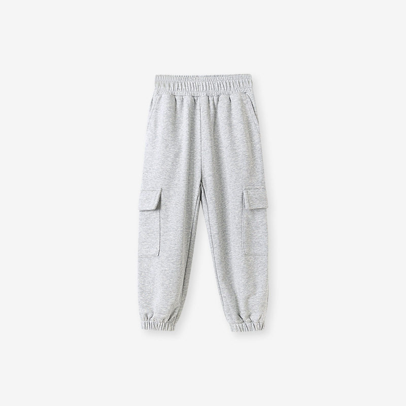 Source Factory Kids' Clothing Wholesale, Autumn Cartoon Boys' Hoodie, Kids' Top