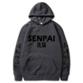 Dark gray 527-530-531