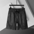 3690 black
