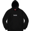 E513 black (cashew)