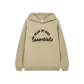2657khaki