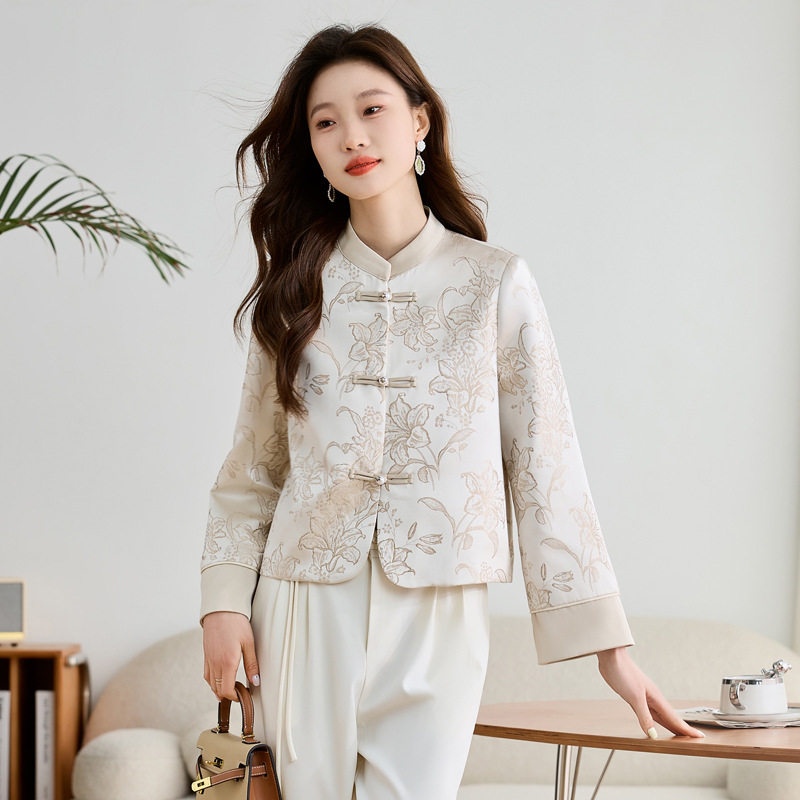 Như ảnh (1)