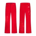 26 red
