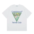 81 white