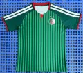 26-27 algeria away game