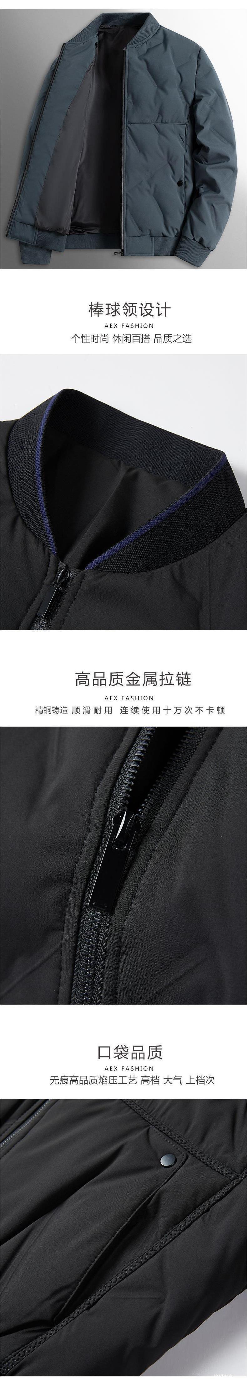 O1CN01i0MYvj1t5oOCjUqs9 !!2899235851 0 Cib