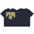 S755 Royal Blue