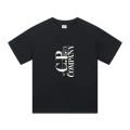 228 black