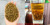 D3 pure bud золотая улитка Юньнаньский красный чай 2026 года выпуска, чистый бутон, жирный, нежный, золотистый, с сильным цветочным и фруктовым ароматом