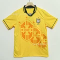 1994 brazil home game