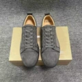 8 gray