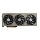Игровая видеокарта Sapphire NITRO + Nitrogen dynamic RX9070XT 16G D6 OC AI другое место mini 3