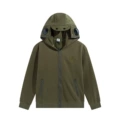 3963 Army Green