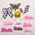 seller product image
