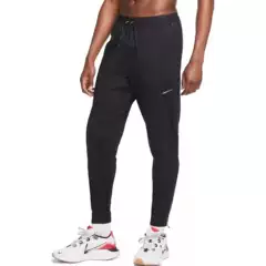 Men's Lightweight, Comfortable, Loose-Fitting Mesh Patchwork Breathable Running Sports Pants with Tapered Legs, Elite Training Pants in Stock