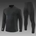 2627 real madrid all black