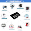 Memory card 16G wholesale 32G high-speed mobile phone memory card 128G recorder monitoring TF card 8G memory card 64G