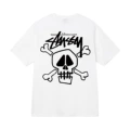 White【One Piece】