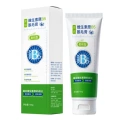 Shushuo Provitamin B5 Hair Removal Cream 100g
