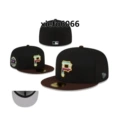 Style-15