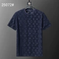 25072 dark blue