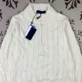2224--off-white
