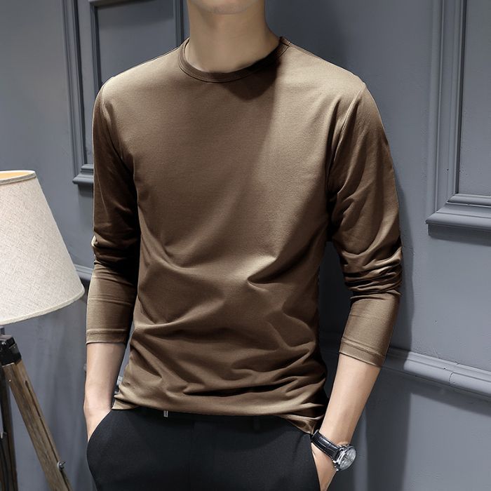 Mocha 【 5001 】