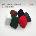 seller product image