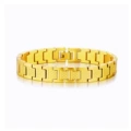 Gold 21cm [without magnet]