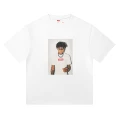 M06 white