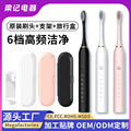 seller product image