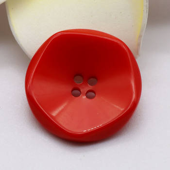 Button for Trench Coats, Woolen Coat Buttons, Clothing Buttons, Cashmere Double-Sided Coat Buttons, Pajama Buttons, Sweater Buttons, New Versatile Style