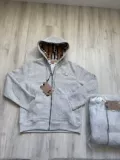 Beijing Beiji Hengye Apparel Co., Ltd. product 1