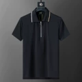 30096 black
