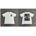 3126 white