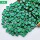 200 г мозаики diy multi-glitter mosaic collection без кристаллов из камня и стекла, детские материалы ручной работы с частицами mini 92