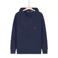 626 royal blue red