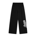 02 black [trousers]