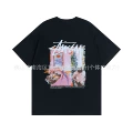 615 black