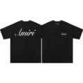 682 black