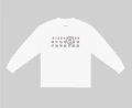 M20 white