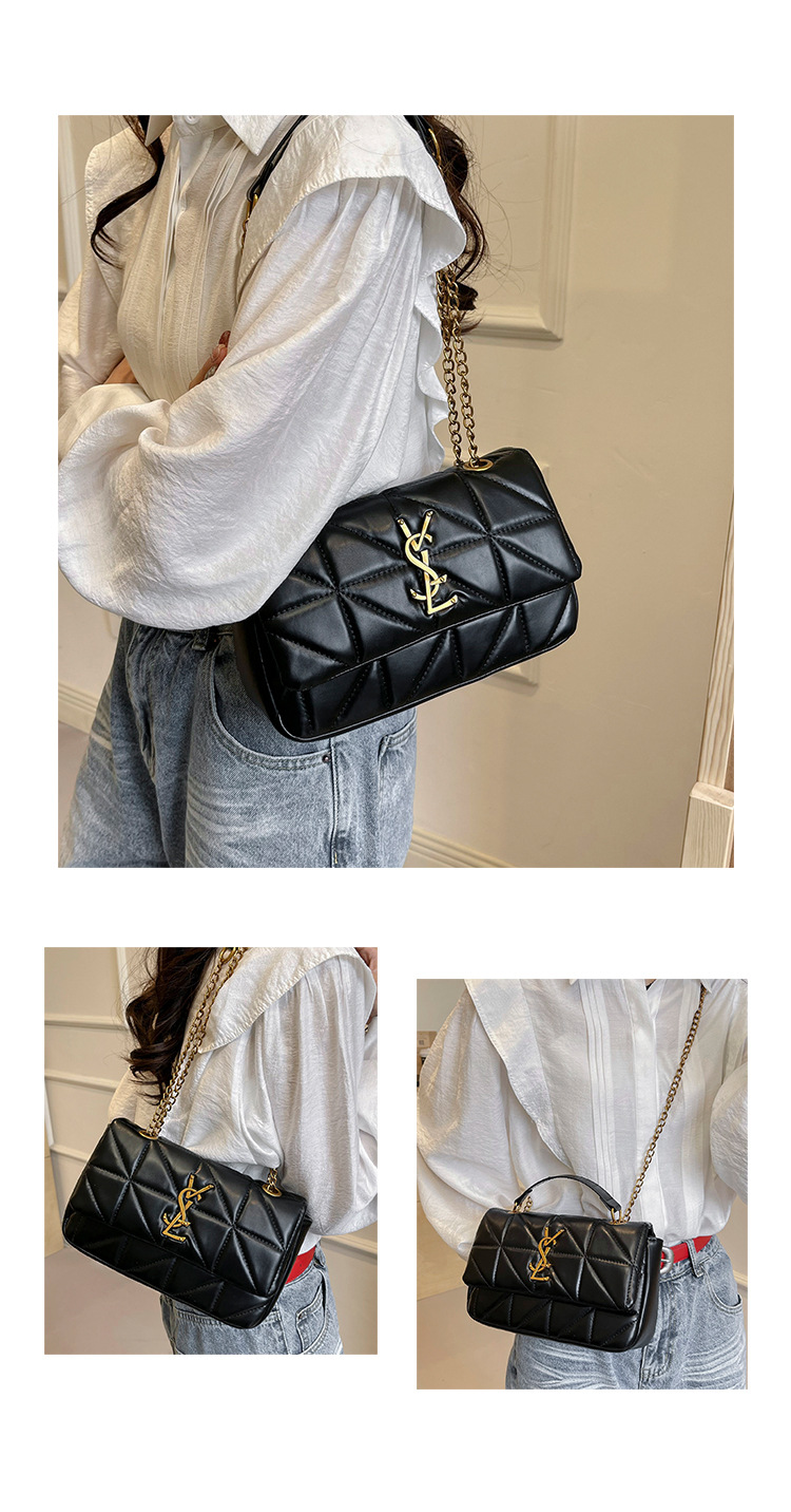 O1CN01i2I7OQ232HUVVc8SZ !!2215817057197 0 cib