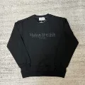 35 black